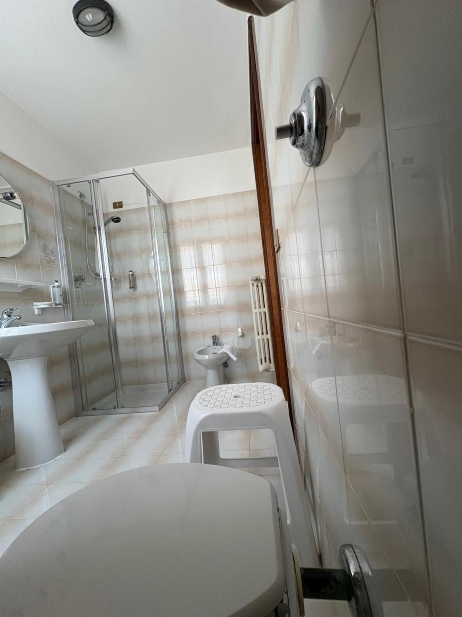 Standard Triple Room,1664657718:JPEG