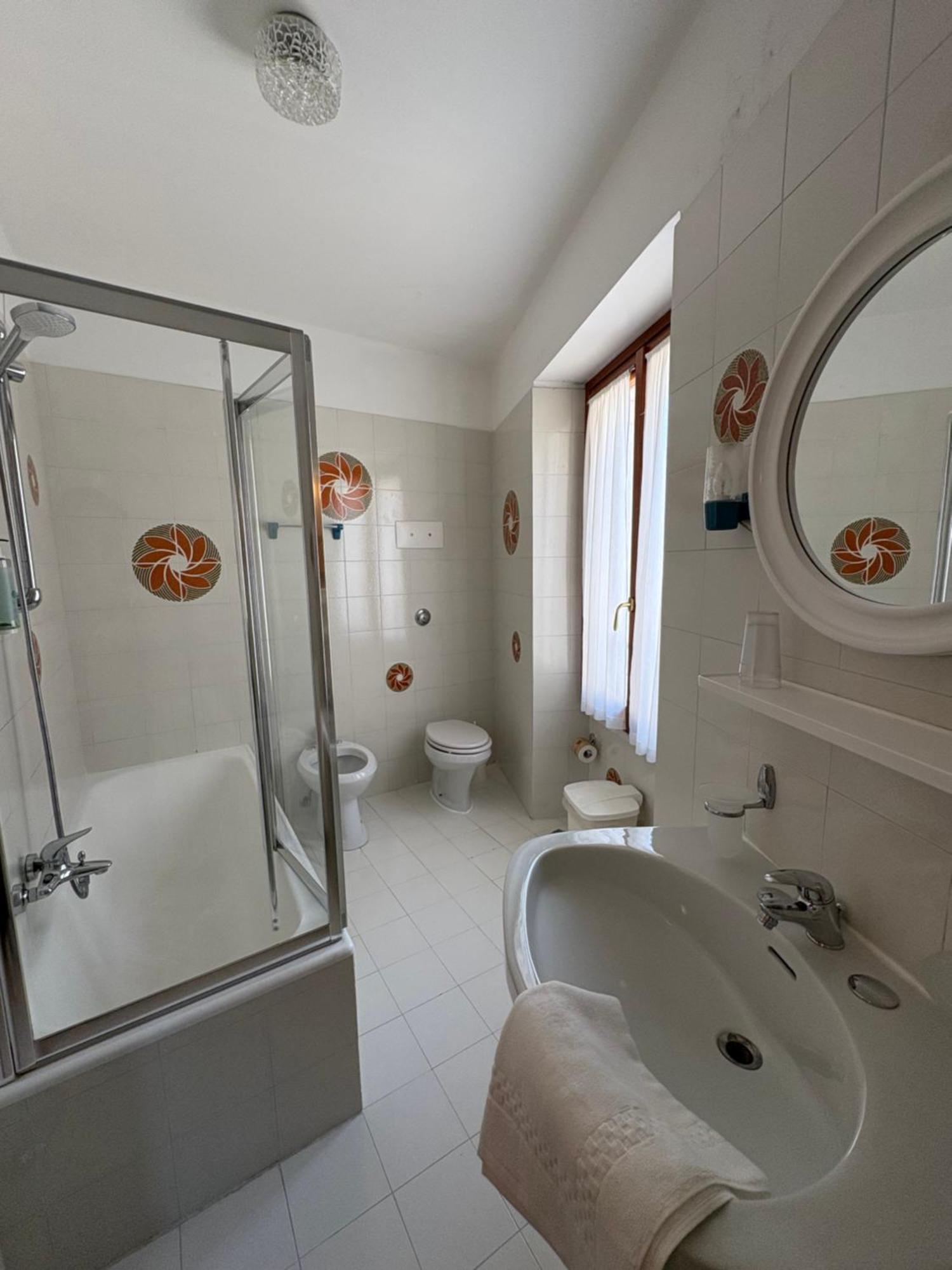 Standard Double Room,1664657723:JPEG