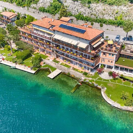 Hotel Forbisicle-3